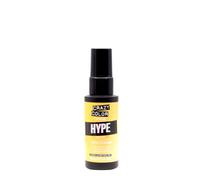 Renbow Pigment pur Crazy Color Power Pure Jaune 50 ml