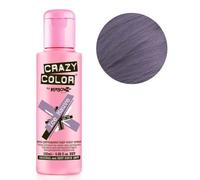 Crazy Color Ice Mauve no 75, 100ml - Crème colorante glace malva