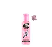 Crazy Color Marshmallow no 64, 100ml - Crème colorante Marshmallow