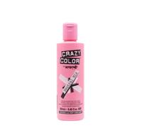 Crazy Color Neutral Mix 250ml - crème colorante neutre