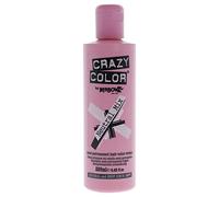 Crazy Color Neutral Mix 250ml - crème colorante neutre
