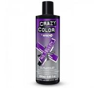 CRAZY COLOR Shampoo Ultra VIOLET 250ml