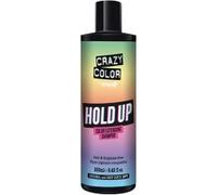 Crazy Color Shampooing Extend Color Safe pour femmes 8.45 oz