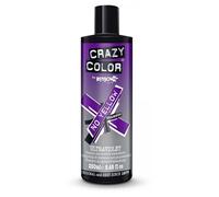 Renbow Shampoing Anti-jaunissement Ultraviolet 250 ml