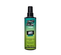 Crazy Color Spray Anti-Dégorgement 250ml
