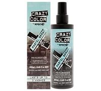 Crazy Color Spray Bubble Gum 250 ml