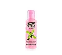 Crazy Color Tinte 68 Lime Twist 100ml