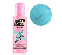 Crazy Colour Bubblegum 100 ml