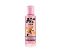Crazy Colour Dye 76 Anarchy Uv 100ml