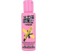 Crazy Colour Dye 77 Caution Uv 100ml