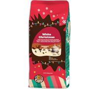 Crazy Cups Blanc Noël 283,5 g