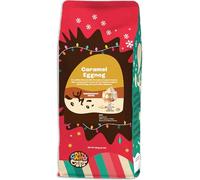 Crazy Cups Caramel Eggnog 283,5 g