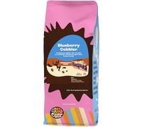 Crazy Cups Cobbler aux myrtilles 283,5 g