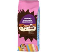 Crazy Cups Death By Chocolate 300 ml