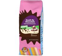 Crazy Cups DECAF Death By Chocolate 300 ml