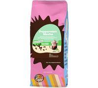 Crazy Cups DECAF Menthe poivrée Moka 283,5 g