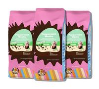 Crazy Cups DECAF Pepperment Moka 3 x 283,5 g