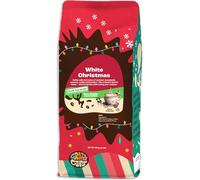 Crazy Cups DECaf White Christmas 283,5 g