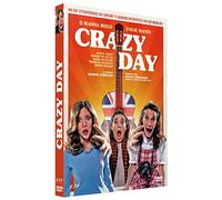 Crazy Day