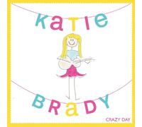 Crazy Day