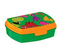 Crazy Dino -KL10692DT 0, Couleur Unique, (Kids KL10692DT)