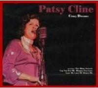 Crazy Dreams [IMPORT]