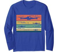 Crazy Drone Guy - Drone Drone Pilot Racing Quadcopter Flying Sweat à Capuche