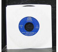 Crazy Elephant - Crazy Elephant: Gimme Gimme Good Lovin' [Vinyl]