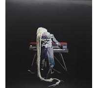 Crazy Eyes - Ring Jingalong The Dark Heart Singalong [Import]