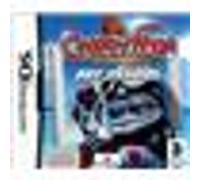 Crazy Frog Art School G