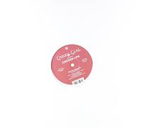 Crazy Girl - Bad Ass Rep/Play at Your Own Risk [Import]
