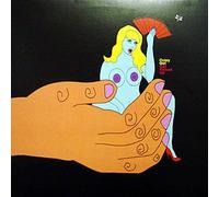 Crazy Girl - Get Picked Up [Import]