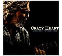 Various Artists - Crazy Heart