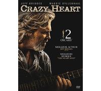 Fox Crazy Heart E