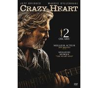 Crazy Heart