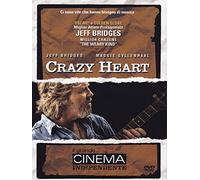 Crazy heart