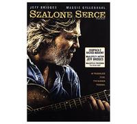 Crazy Heart [DVD] (IMPORT) (Pas de version française)