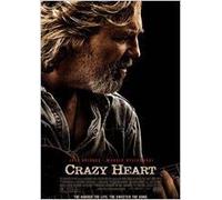 Crazy Heart - Import