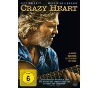 Crazy Heart [Import]