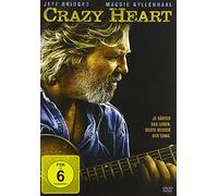Crazy Heart (Music Collection)