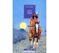 Crazy Horse