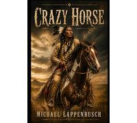 Crazy Horse