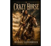 Crazy Horse
