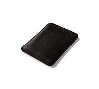 Crazy Horse Craft Étui en Cuir pour Amazon Kindle Colorsoft 7 Pouces