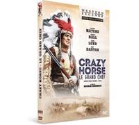 Crazy Horse - Le Grand Chef - Édition Spéciale