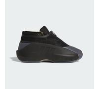 Crazy IIInfinity Shoes Core Black / Preloved Ruby / Charcoal 43 1/3