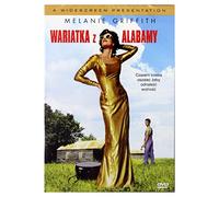 Crazy in Alabama (IMPORT) (Pas de version fran231;aise)