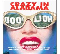 Crazy in Alabama - Score