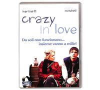 Crazy in love