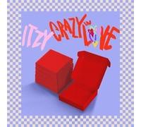 Crazy In Love G
